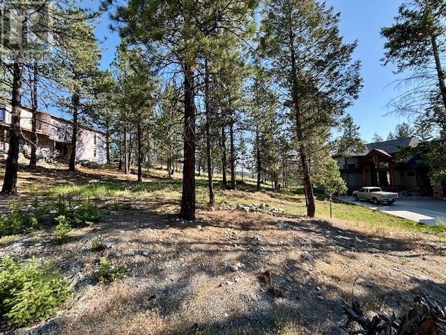 136 Plateau Place, Cranbrook, British Columbia V1C 0C6 - Photo 1 - 10351053