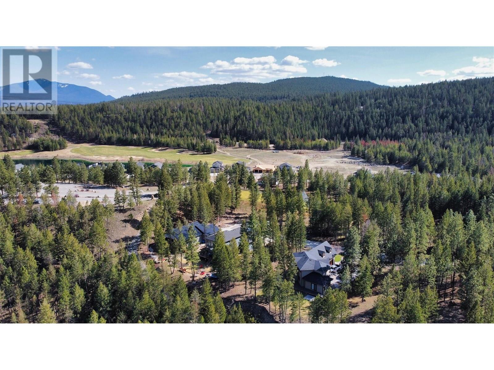 136 Plateau Place, Cranbrook, British Columbia V1C 0C6 - Photo 6 - 10351053