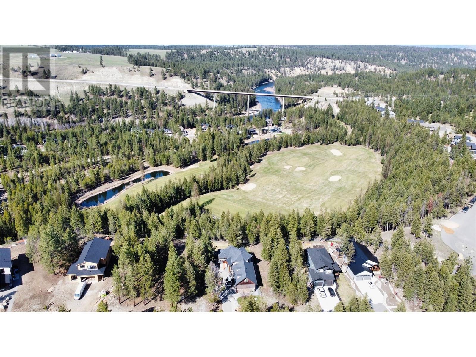 136 Plateau Place, Cranbrook, British Columbia V1C 0C6 - Photo 8 - 10351053