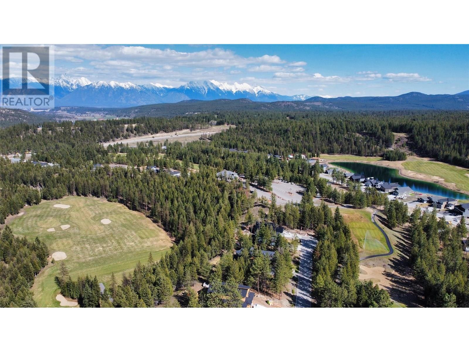 136 Plateau Place, Cranbrook, British Columbia V1C 0C6 - Photo 7 - 10351053