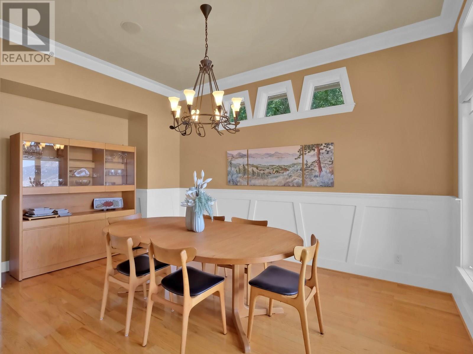 156 Vancouver Place, Penticton, British Columbia  V2A 1A7 - Photo 11 - 10351236