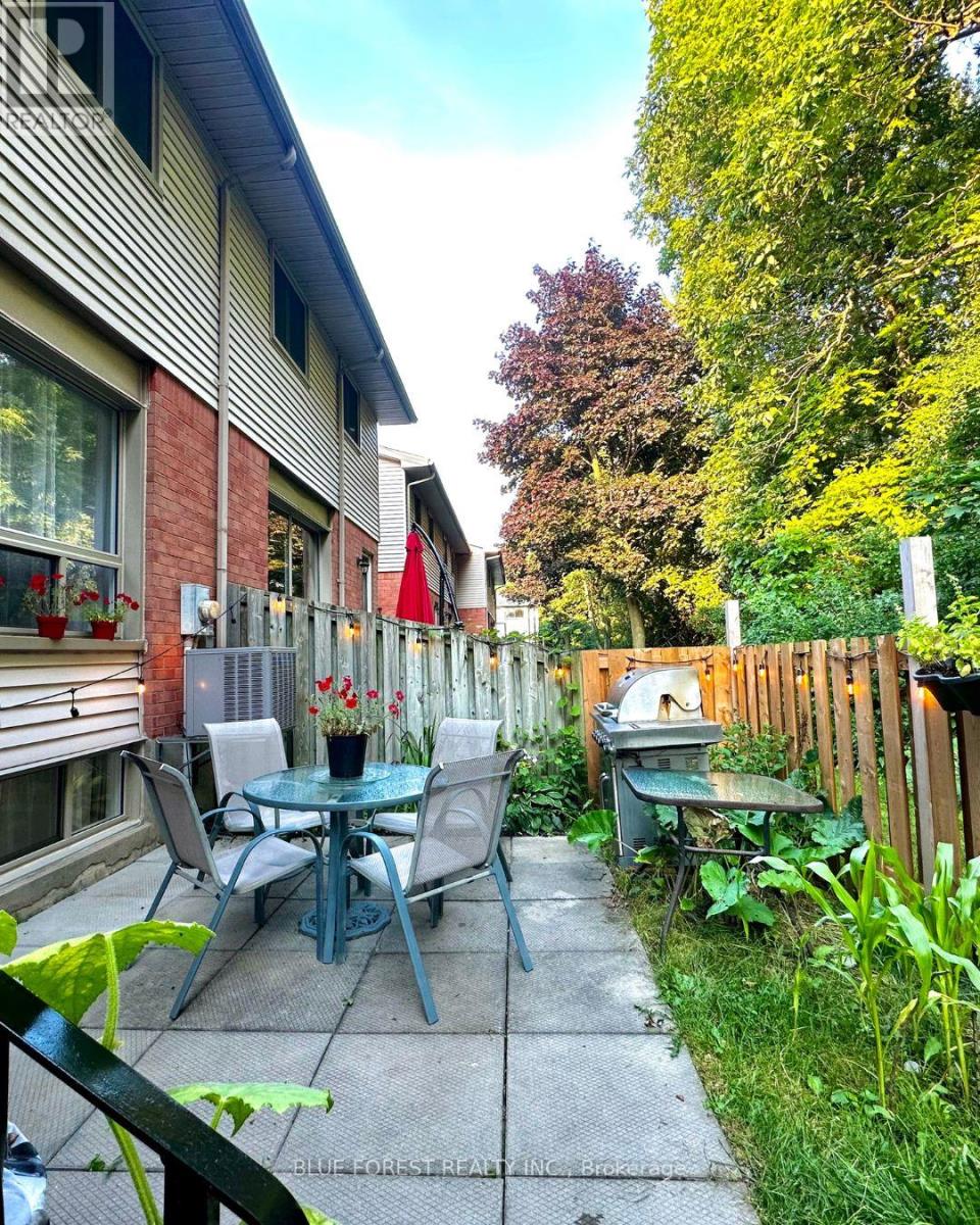 Photo 18 of 18 for 19 - 355 Sandringham Crescent
