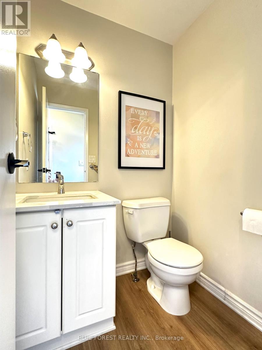 Photo 7 of 18 for 19 - 355 Sandringham Crescent