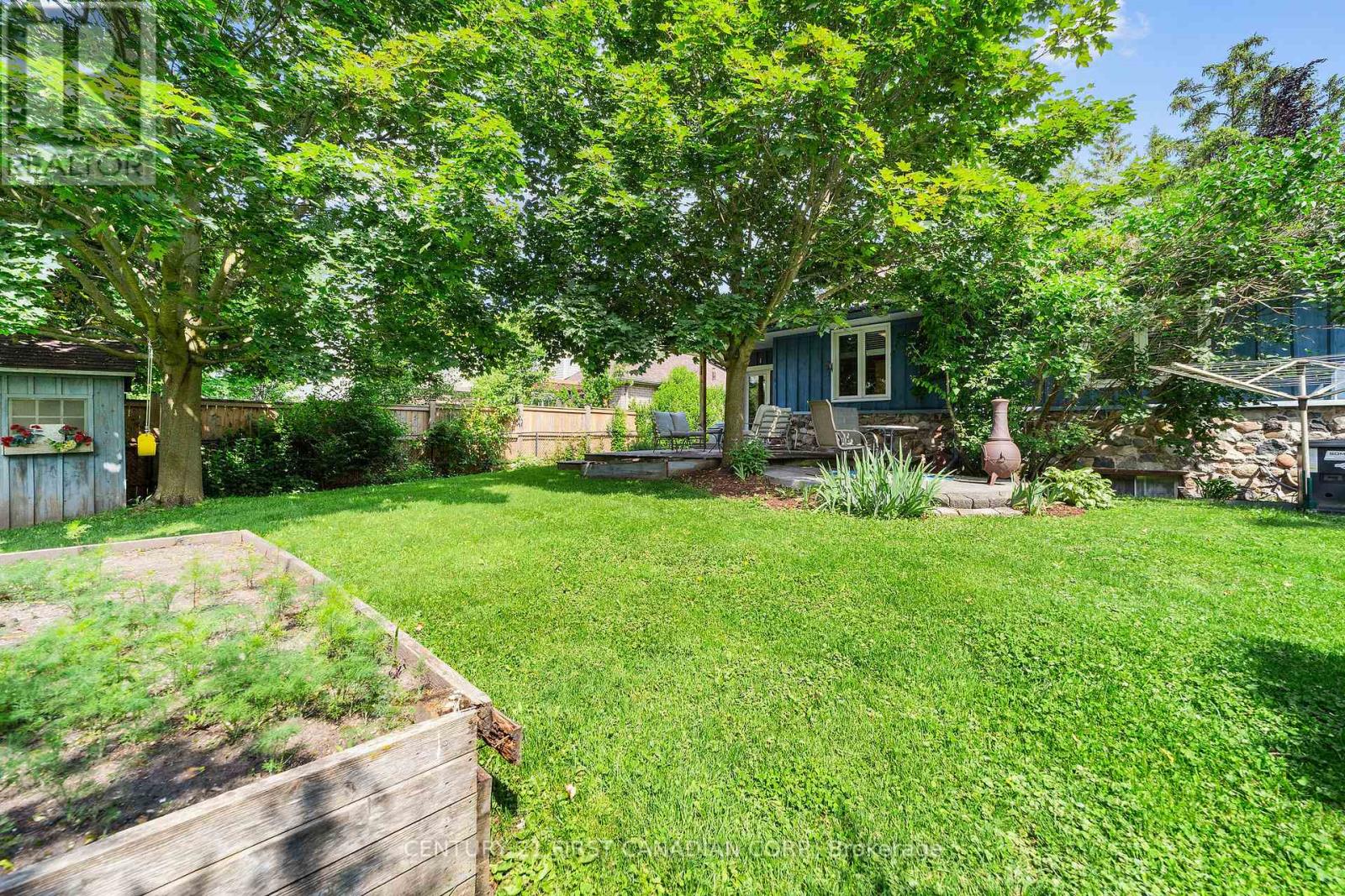 Photo 11 of 40 for 99 Duchess Avenue