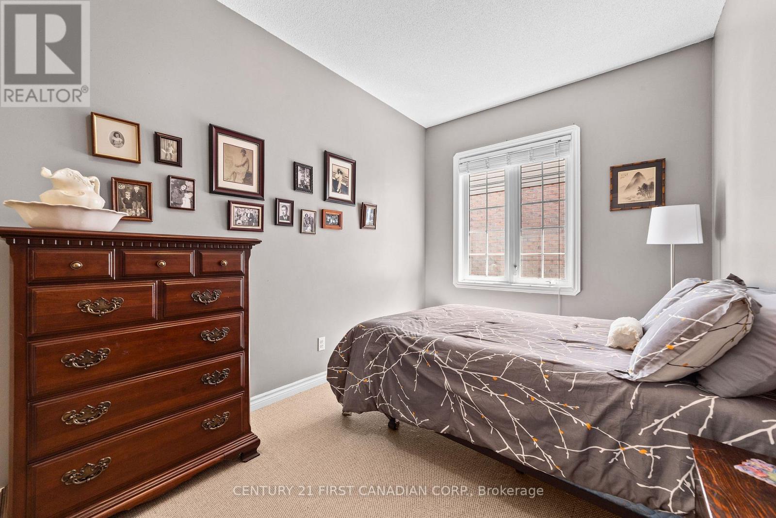 Photo 19 of 40 for 99 Duchess Avenue