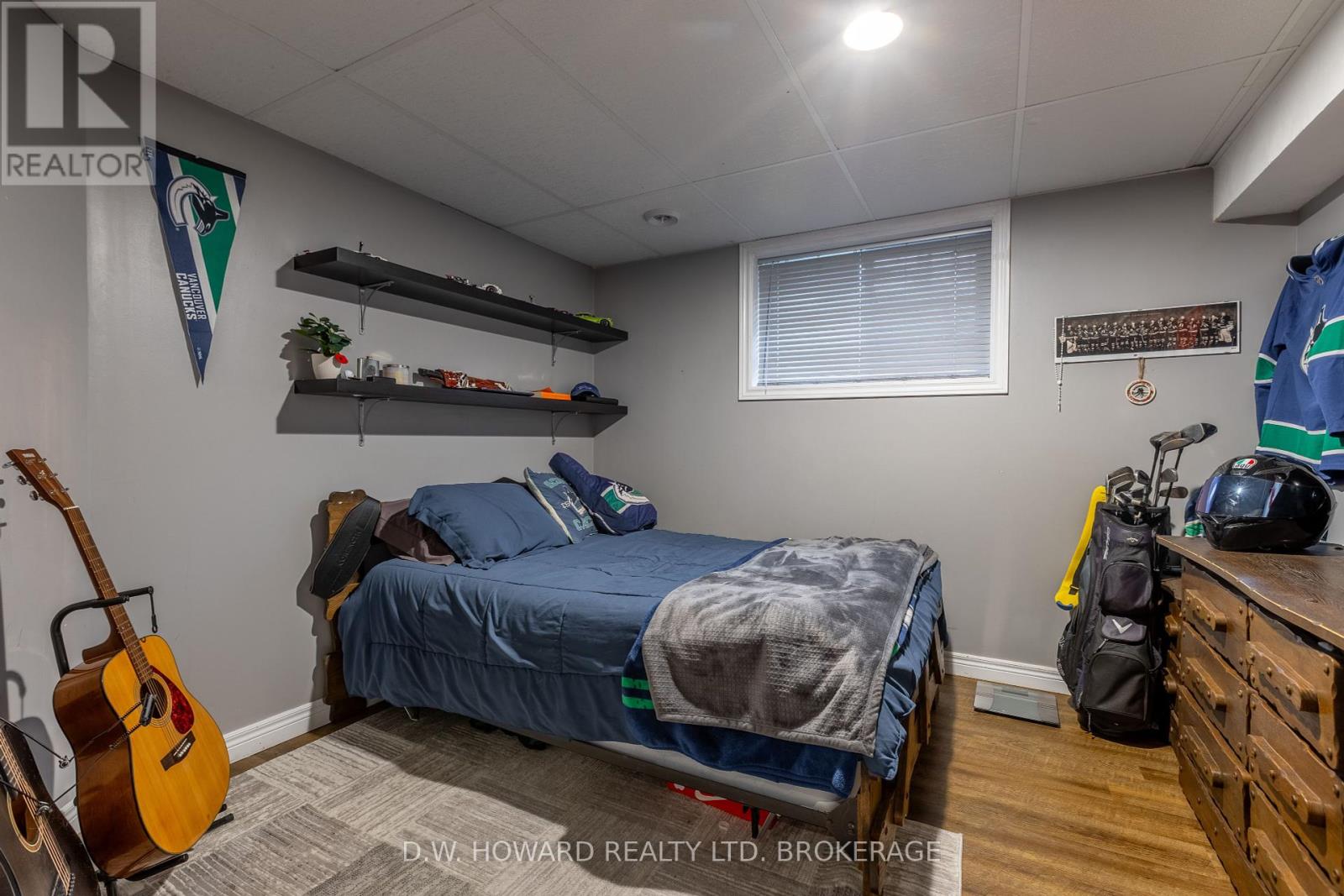 45 Westwood Drive, Port Colborne, Ontario  L3K 6B9 - Photo 24 - X12205674