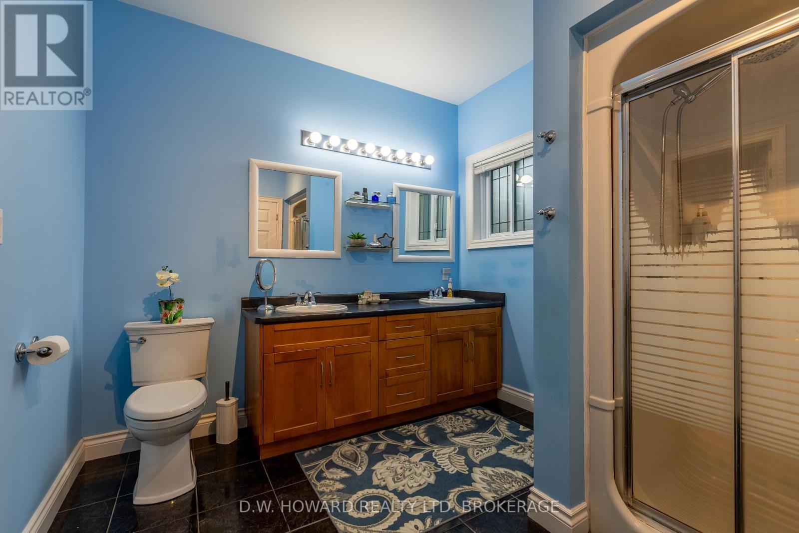 45 Westwood Drive, Port Colborne, Ontario  L3K 6B9 - Photo 17 - X12205674