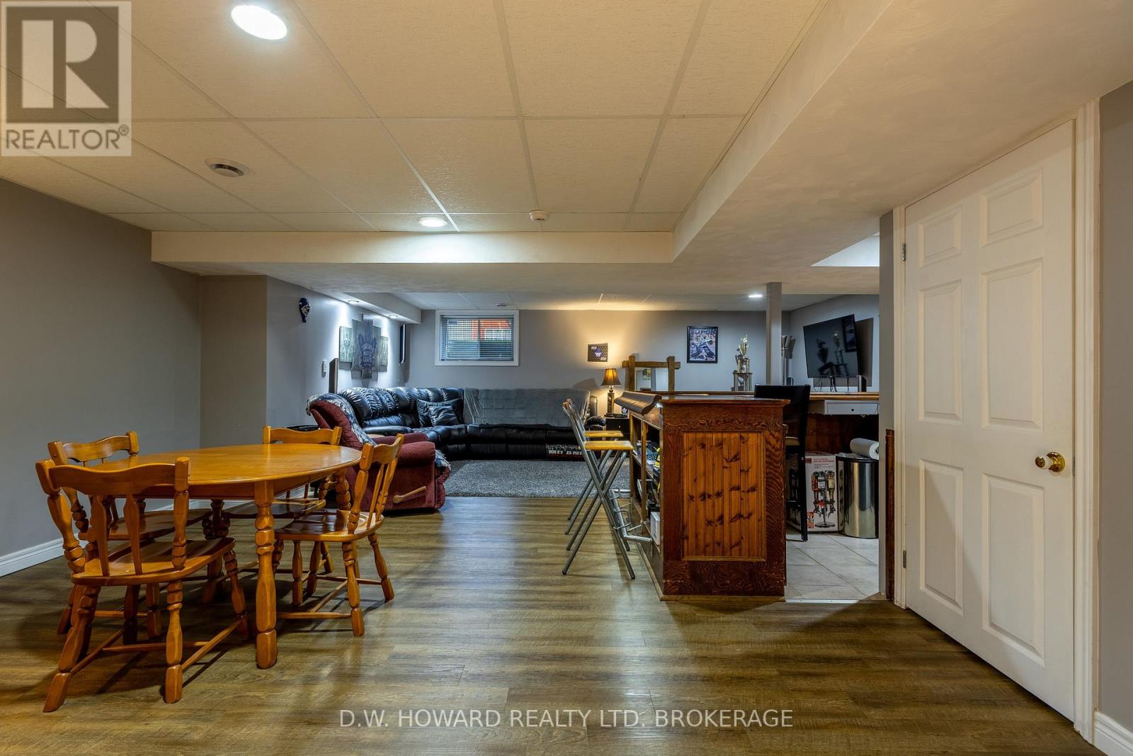 45 Westwood Drive, Port Colborne, Ontario  L3K 6B9 - Photo 20 - X12205674