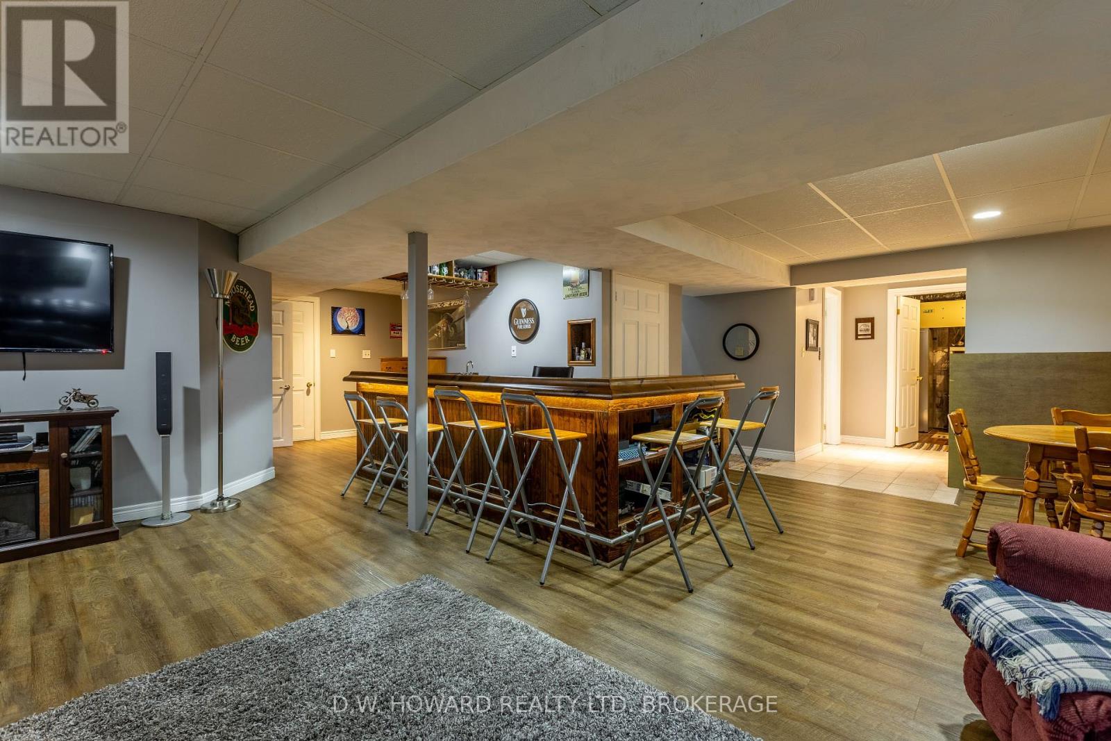 45 Westwood Drive, Port Colborne, Ontario  L3K 6B9 - Photo 19 - X12205674