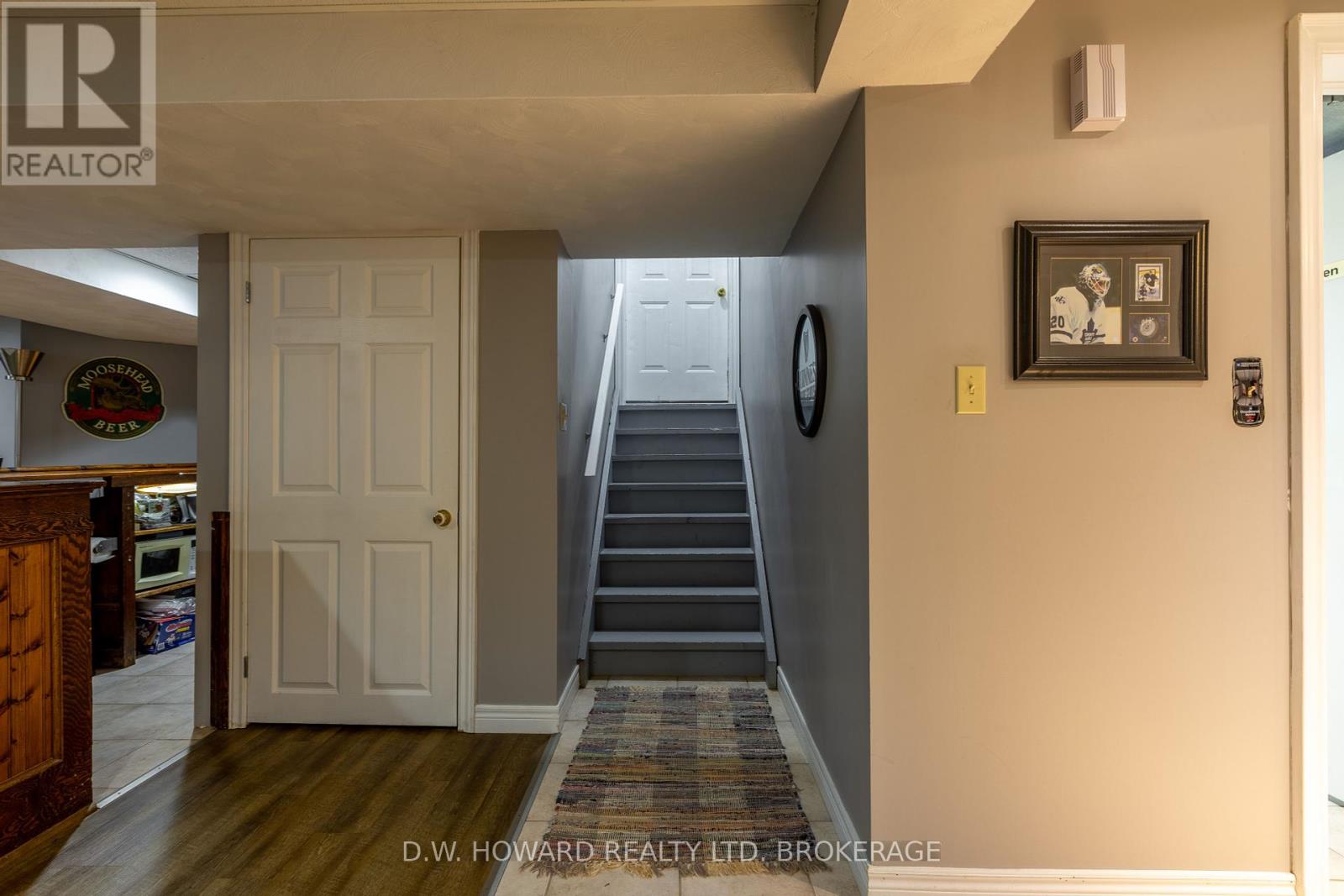 45 Westwood Drive, Port Colborne, Ontario  L3K 6B9 - Photo 23 - X12205674