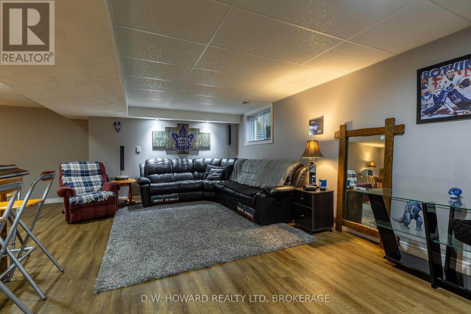 45 Westwood Drive, Port Colborne, Ontario  L3K 6B9 - Photo 21 - X12205674