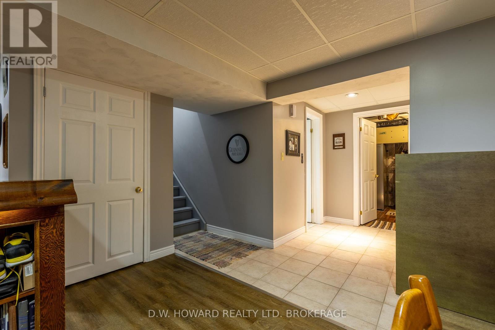 45 Westwood Drive, Port Colborne, Ontario  L3K 6B9 - Photo 22 - X12205674