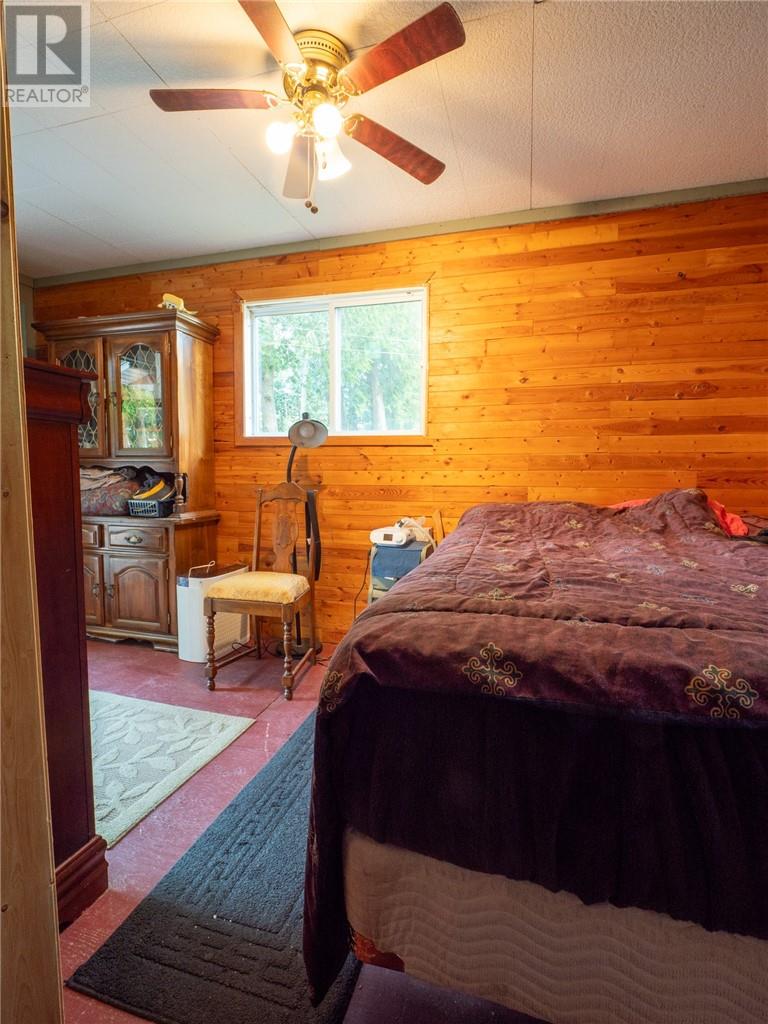 25 Sunova Beach Road, Manitowaning, Ontario  P0P 1N0 - Photo 12 - 2122699