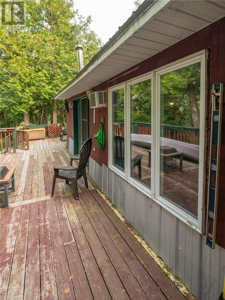 25 Sunova Beach Road, Manitowaning, Ontario  P0P 1N0 - Photo 11 - 2122699