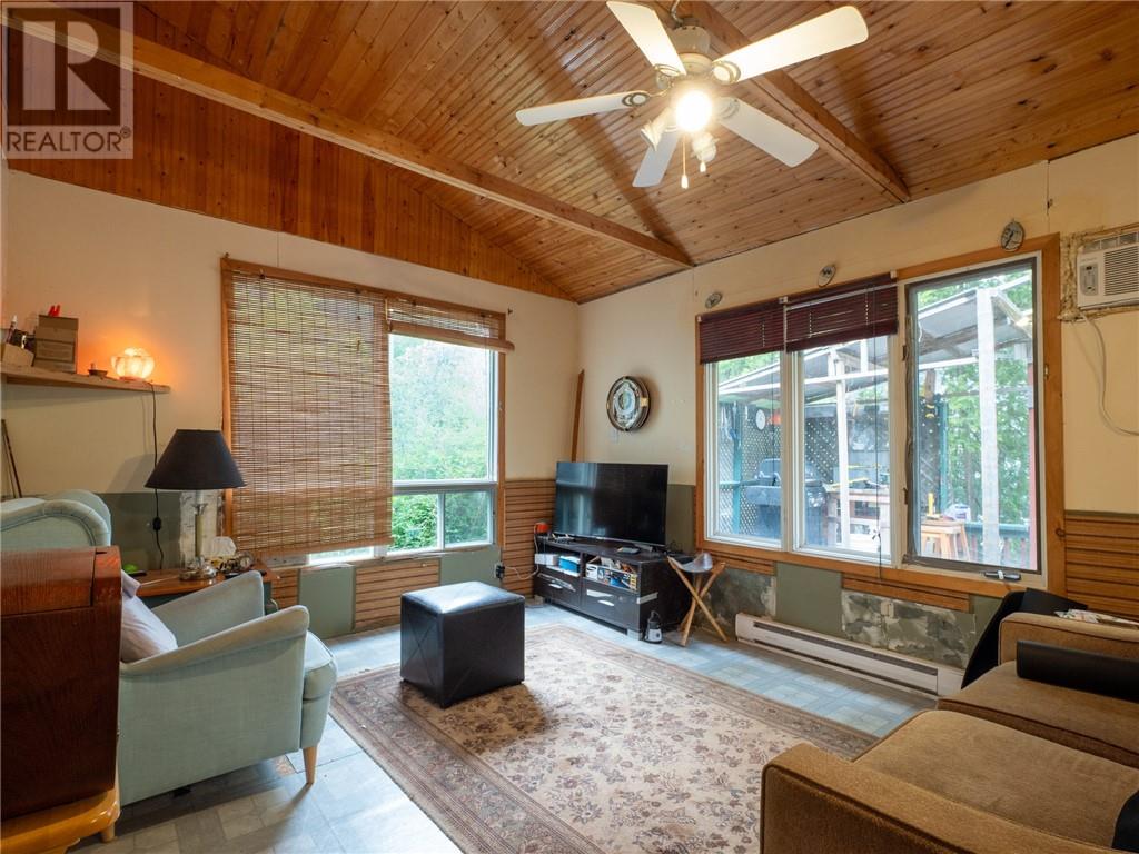 25 Sunova Beach Road, Manitowaning, Ontario  P0P 1N0 - Photo 18 - 2122699