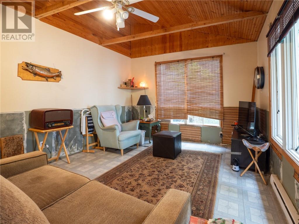 25 Sunova Beach Road, Manitowaning, Ontario  P0P 1N0 - Photo 17 - 2122699