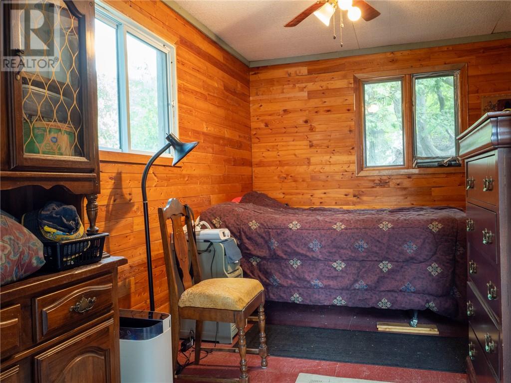 25 Sunova Beach Road, Manitowaning, Ontario  P0P 1N0 - Photo 13 - 2122699