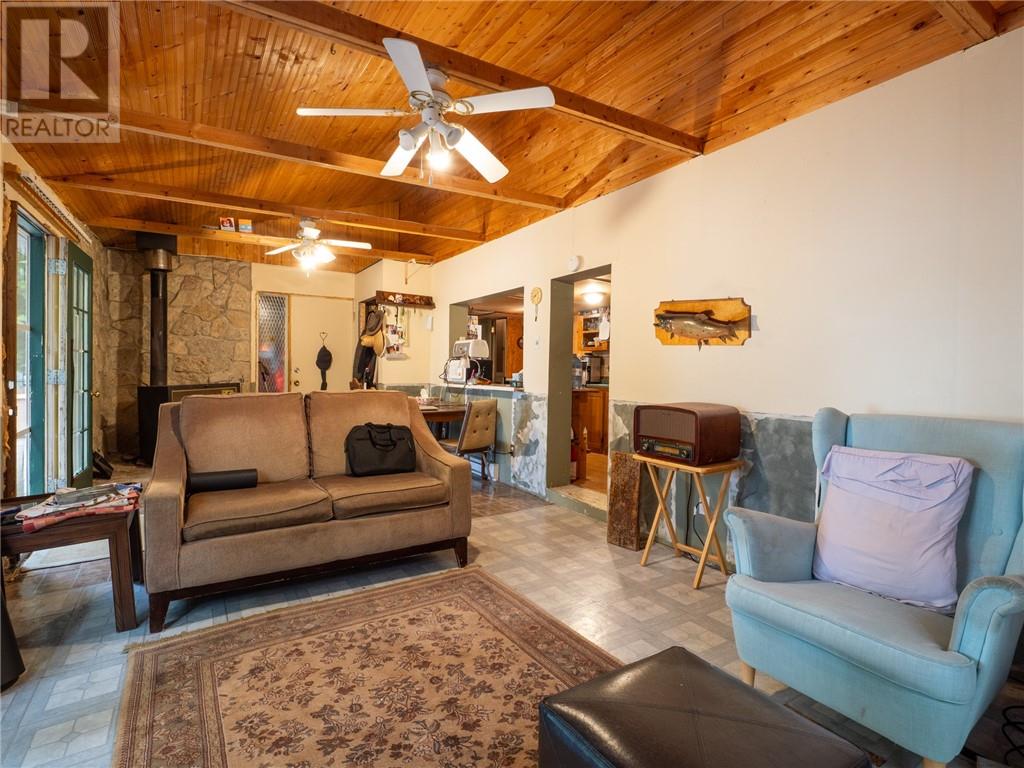 25 Sunova Beach Road, Manitowaning, Ontario  P0P 1N0 - Photo 16 - 2122699