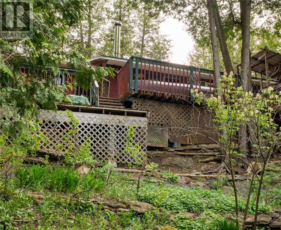 25 Sunova Beach Road, Manitowaning, Ontario  P0P 1N0 - Photo 20 - 2122699