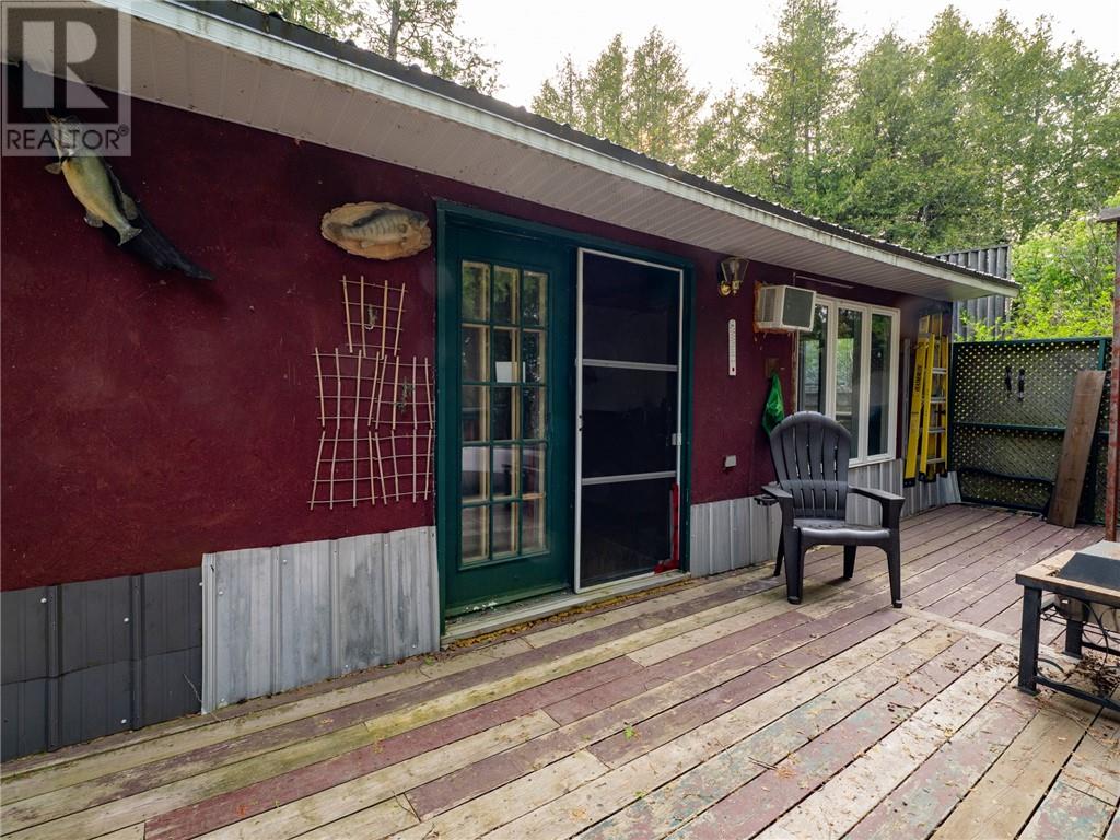25 Sunova Beach Road, Manitowaning, Ontario  P0P 1N0 - Photo 9 - 2122699