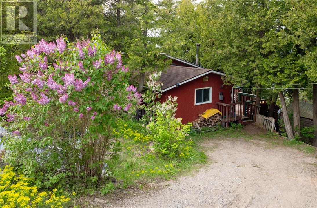 25 Sunova Beach Road, Manitowaning, Ontario  P0P 1N0 - Photo 8 - 2122699