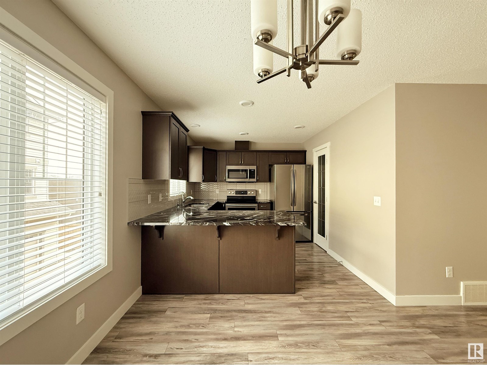 #57 12815 Cumberland Road Nw, Edmonton, Alberta  T6V 0M2 - Photo 10 - E4442029