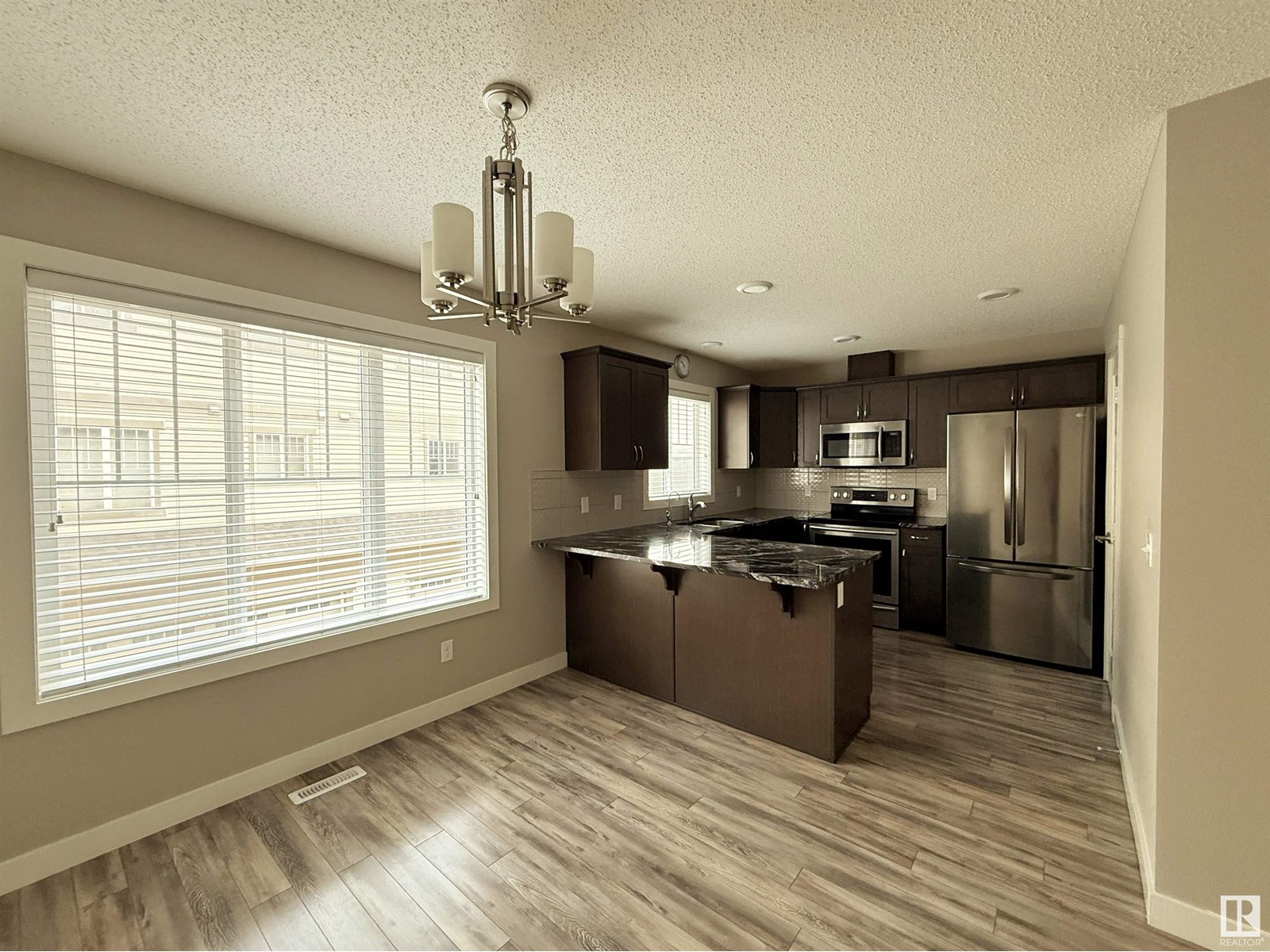 #57 12815 Cumberland Road Nw, Edmonton, Alberta  T6V 0M2 - Photo 11 - E4442029
