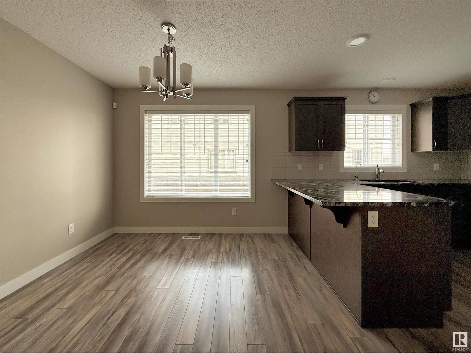 #57 12815 Cumberland Road Nw, Edmonton, Alberta  T6V 0M2 - Photo 12 - E4442029
