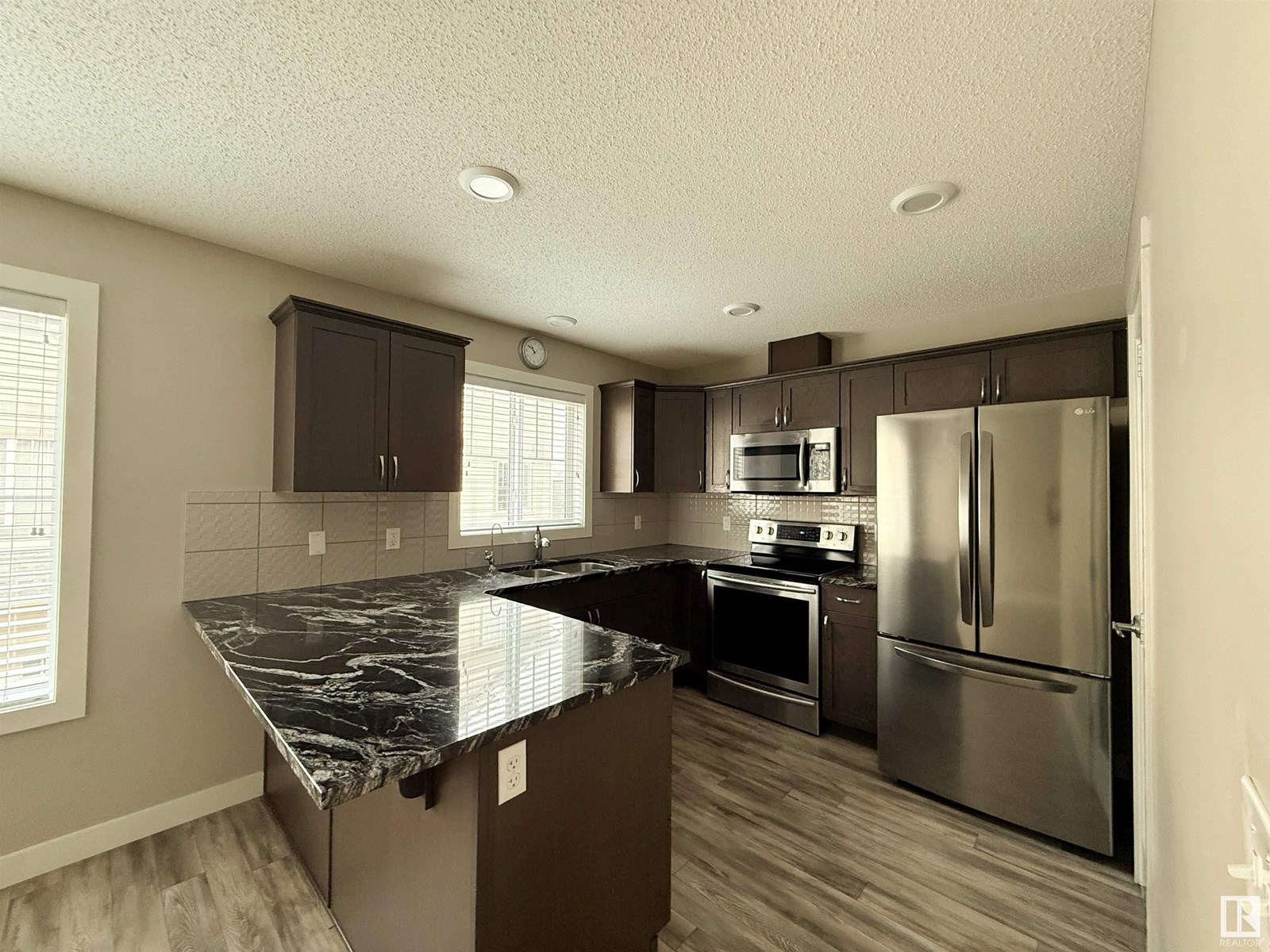 #57 12815 Cumberland Road Nw, Edmonton, Alberta  T6V 0M2 - Photo 13 - E4442029