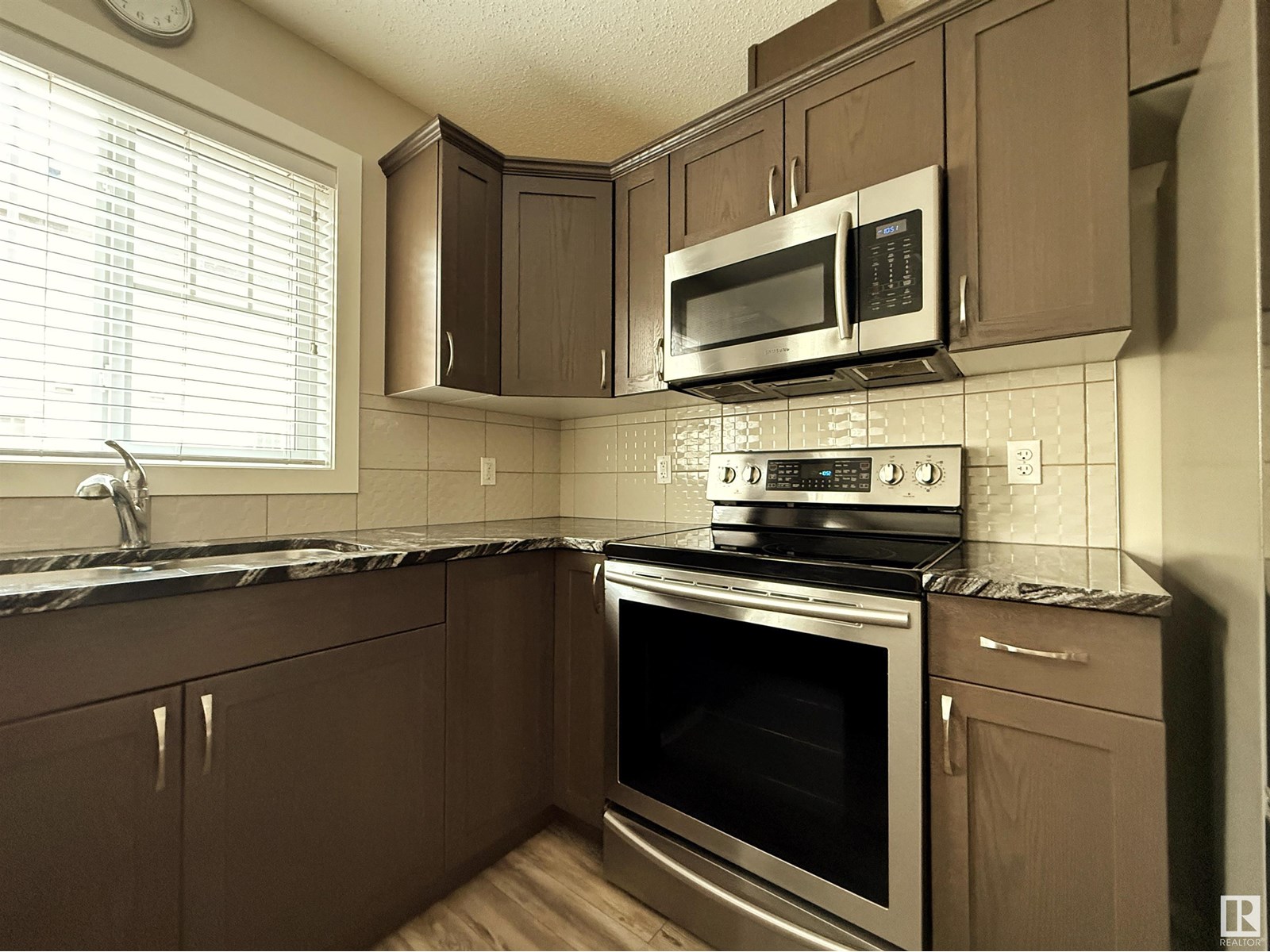 #57 12815 Cumberland Road Nw, Edmonton, Alberta  T6V 0M2 - Photo 14 - E4442029