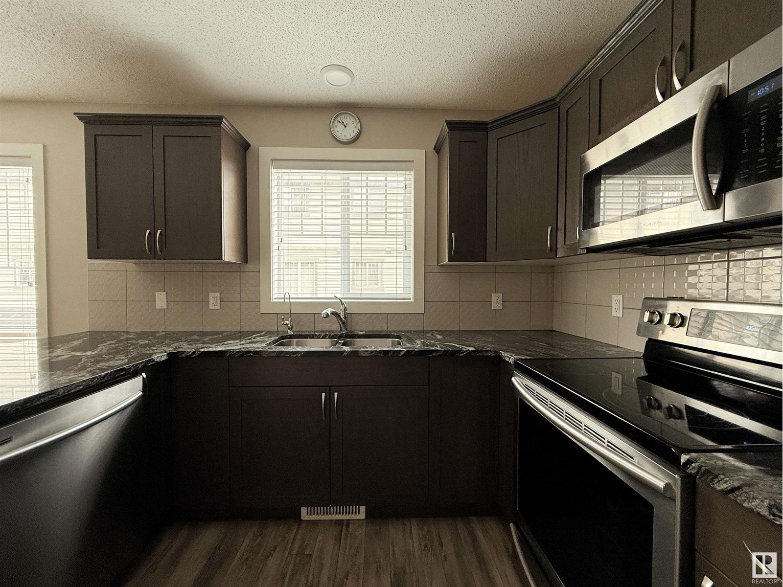 #57 12815 Cumberland Road Nw, Edmonton, Alberta  T6V 0M2 - Photo 15 - E4442029