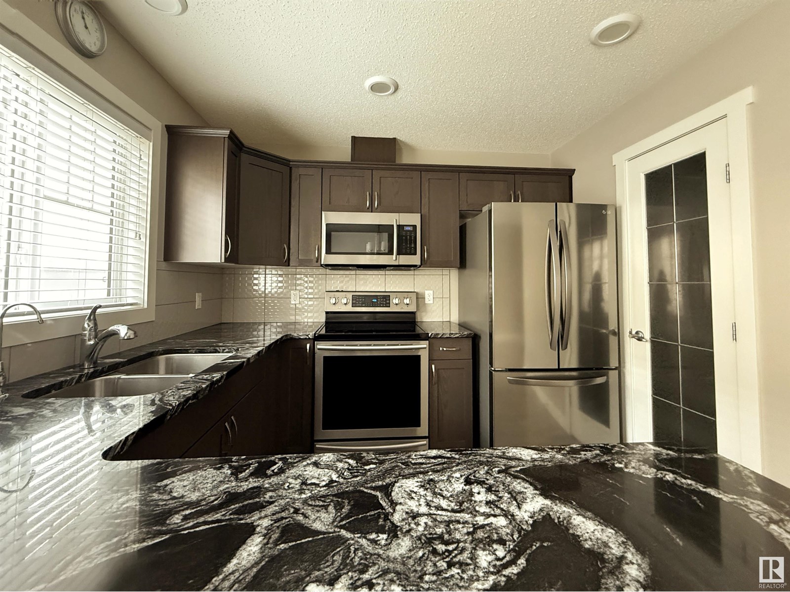 #57 12815 Cumberland Road Nw, Edmonton, Alberta  T6V 0M2 - Photo 16 - E4442029