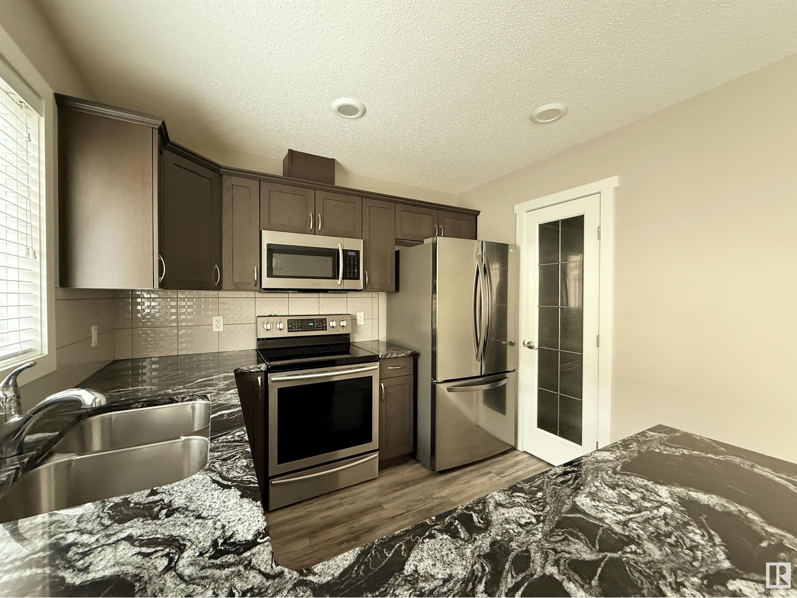 #57 12815 Cumberland Road Nw, Edmonton, Alberta  T6V 0M2 - Photo 17 - E4442029