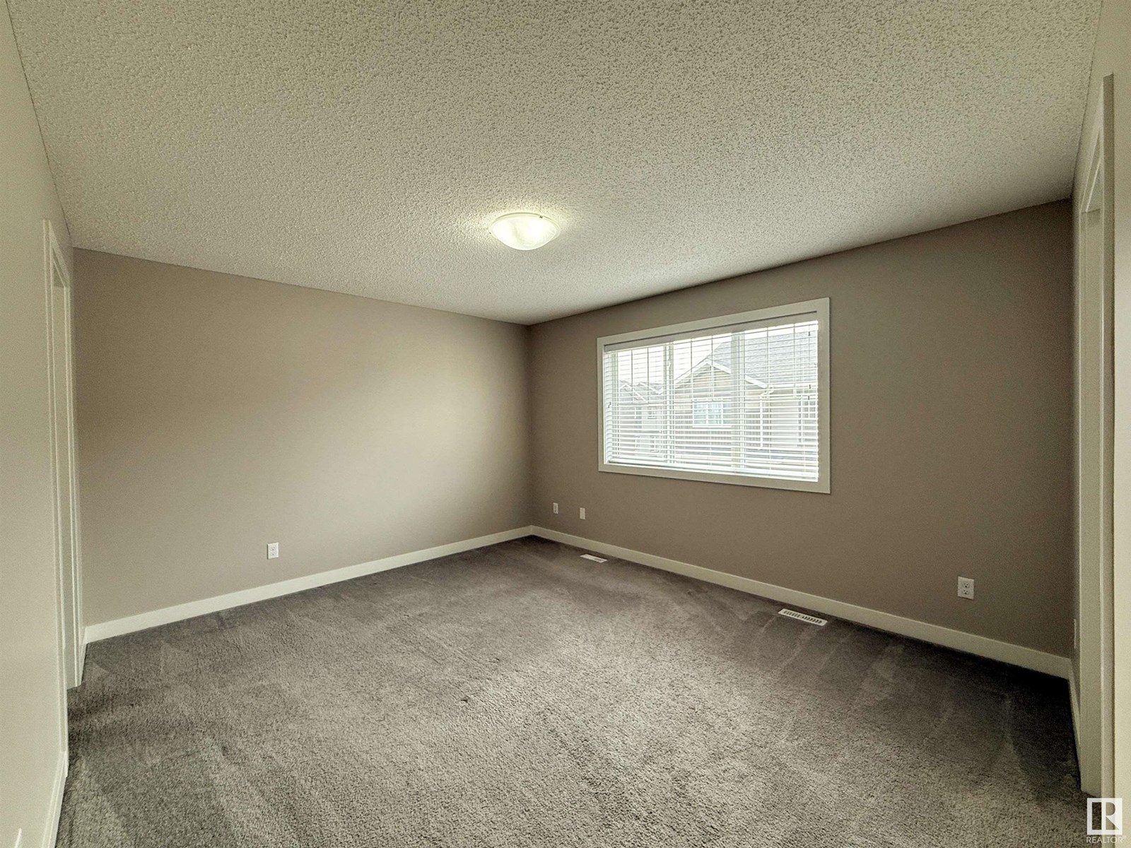 #57 12815 Cumberland Road Nw, Edmonton, Alberta  T6V 0M2 - Photo 20 - E4442029