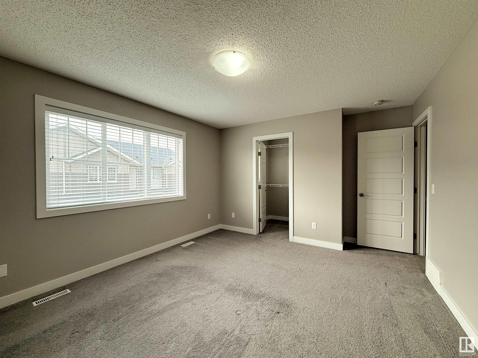 #57 12815 Cumberland Road Nw, Edmonton, Alberta  T6V 0M2 - Photo 21 - E4442029