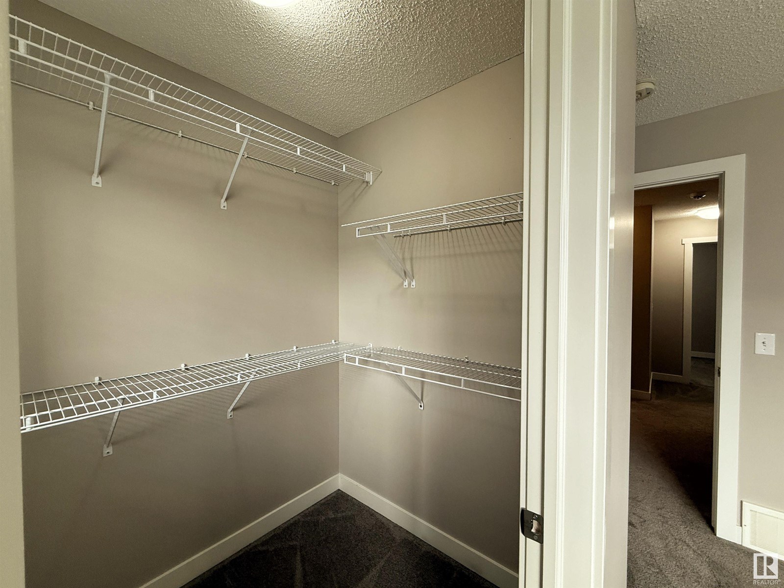 #57 12815 Cumberland Road Nw, Edmonton, Alberta  T6V 0M2 - Photo 23 - E4442029