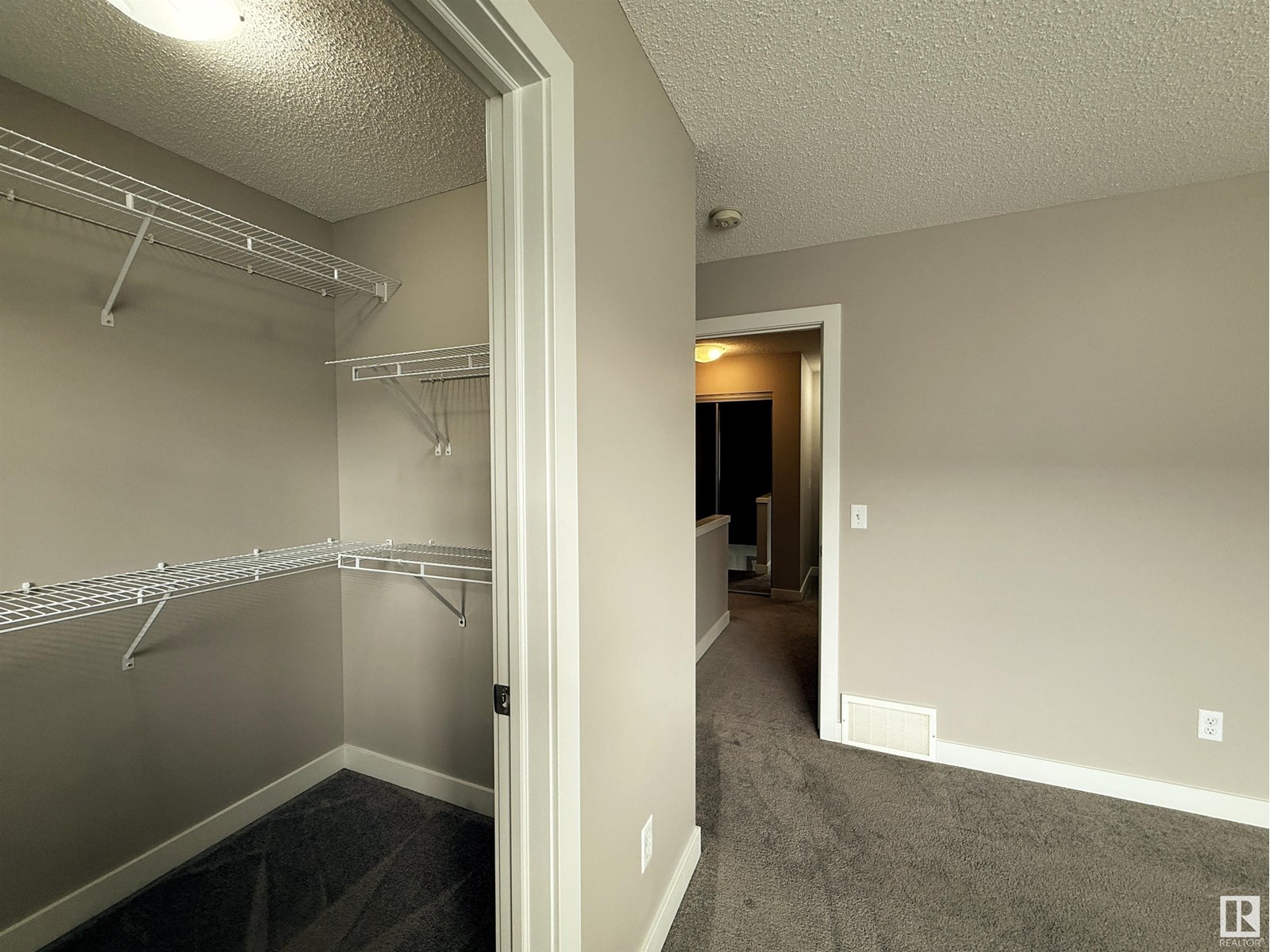 #57 12815 Cumberland Road Nw, Edmonton, Alberta  T6V 0M2 - Photo 24 - E4442029