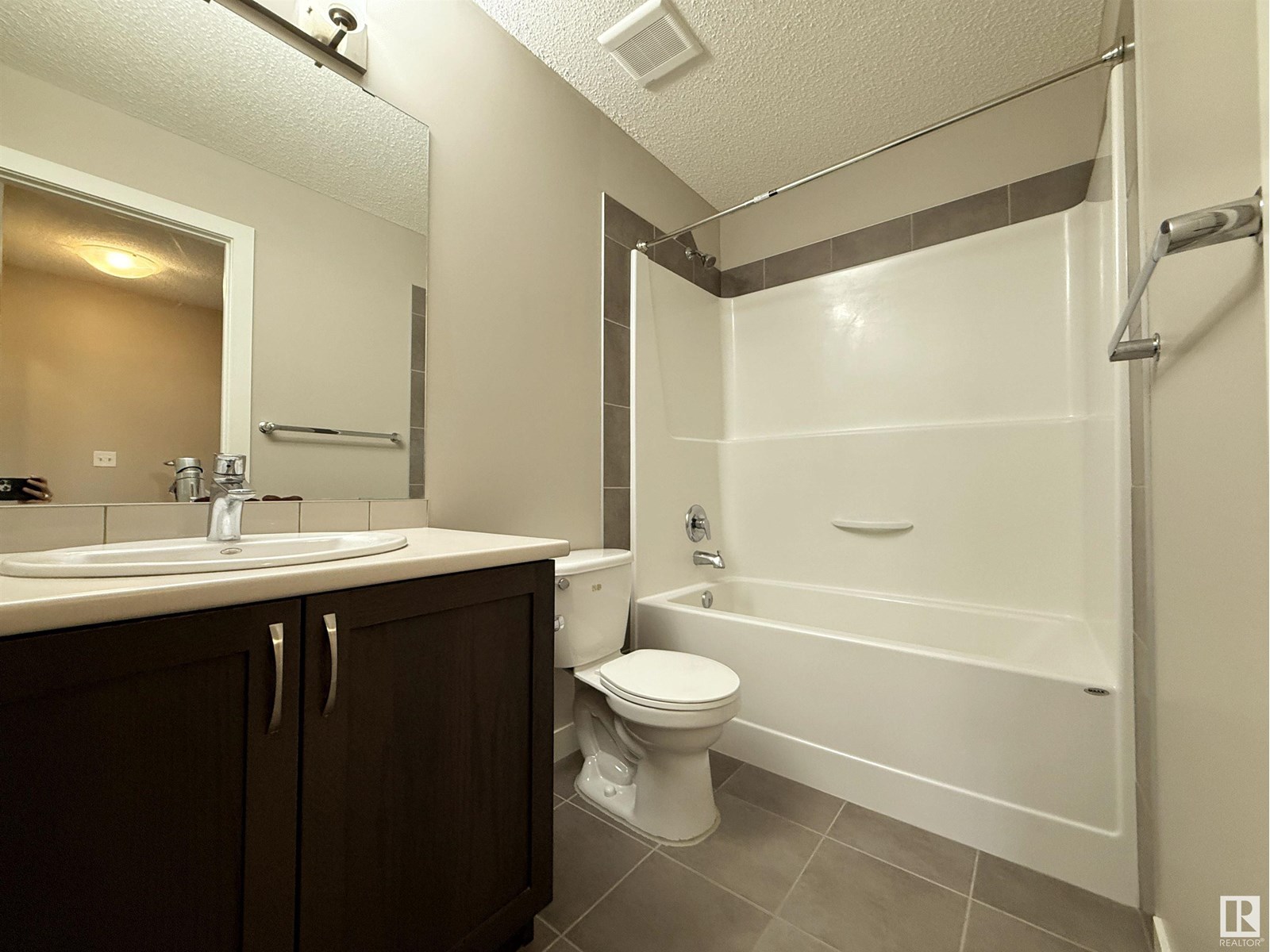 #57 12815 Cumberland Road Nw, Edmonton, Alberta  T6V 0M2 - Photo 25 - E4442029