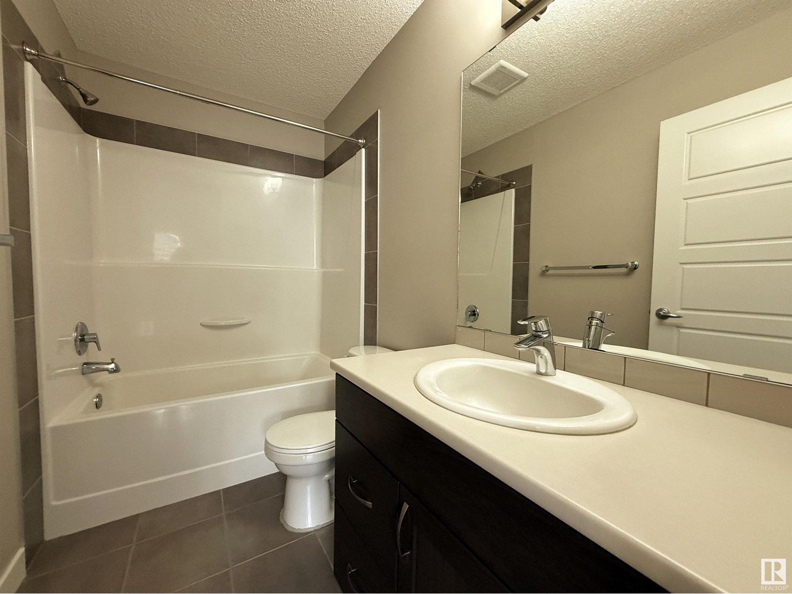 #57 12815 Cumberland Road Nw, Edmonton, Alberta  T6V 0M2 - Photo 26 - E4442029