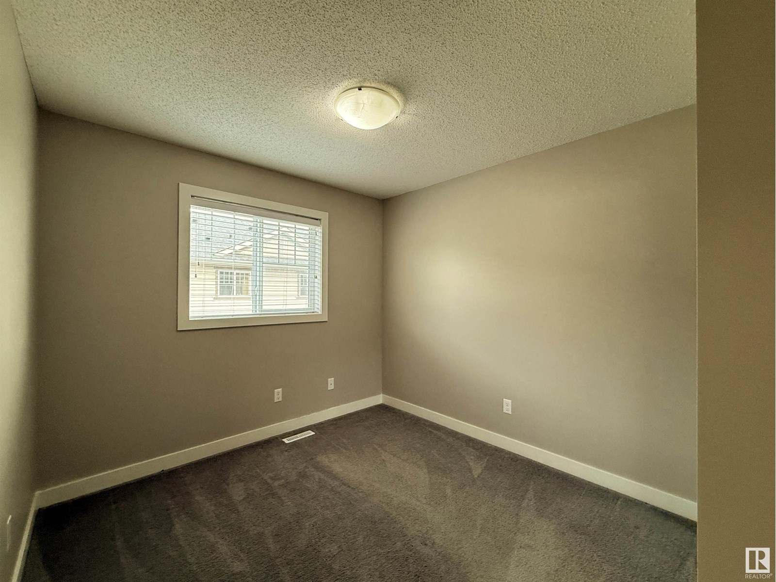 #57 12815 Cumberland Road Nw, Edmonton, Alberta  T6V 0M2 - Photo 27 - E4442029