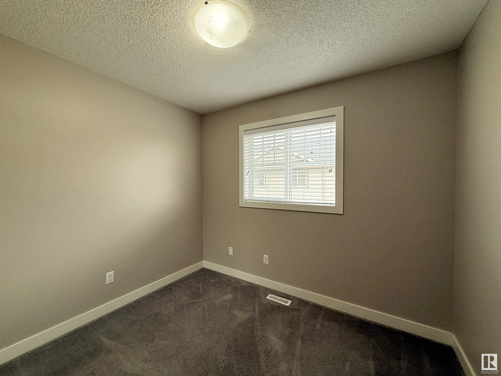 #57 12815 Cumberland Road Nw, Edmonton, Alberta  T6V 0M2 - Photo 28 - E4442029
