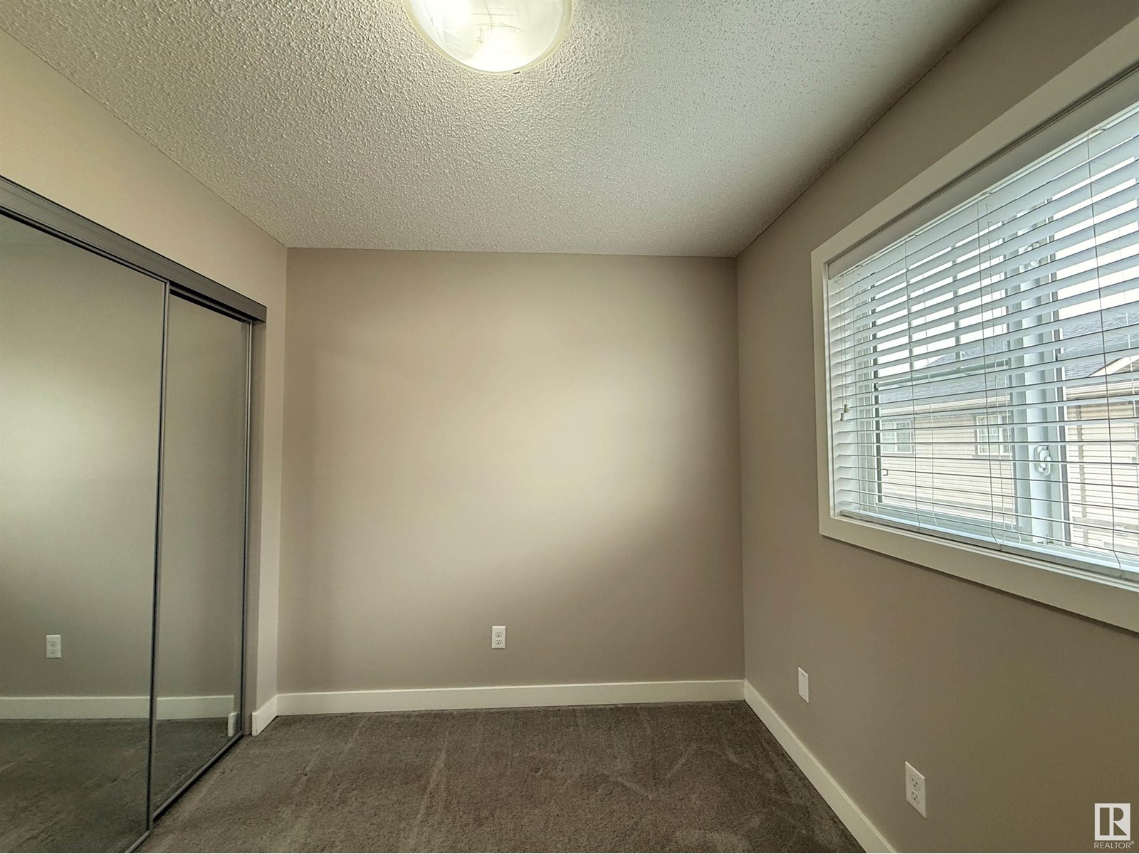 #57 12815 Cumberland Road Nw, Edmonton, Alberta  T6V 0M2 - Photo 29 - E4442029