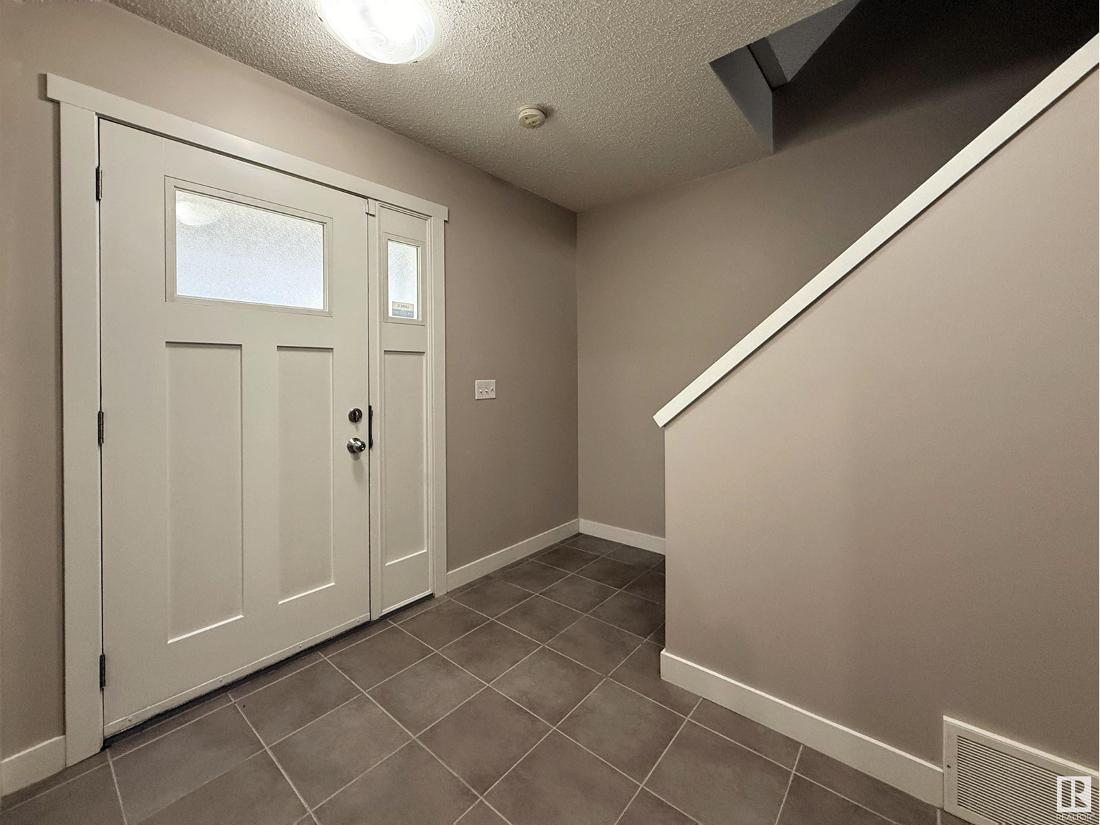 #57 12815 Cumberland Road Nw, Edmonton, Alberta  T6V 0M2 - Photo 3 - E4442029