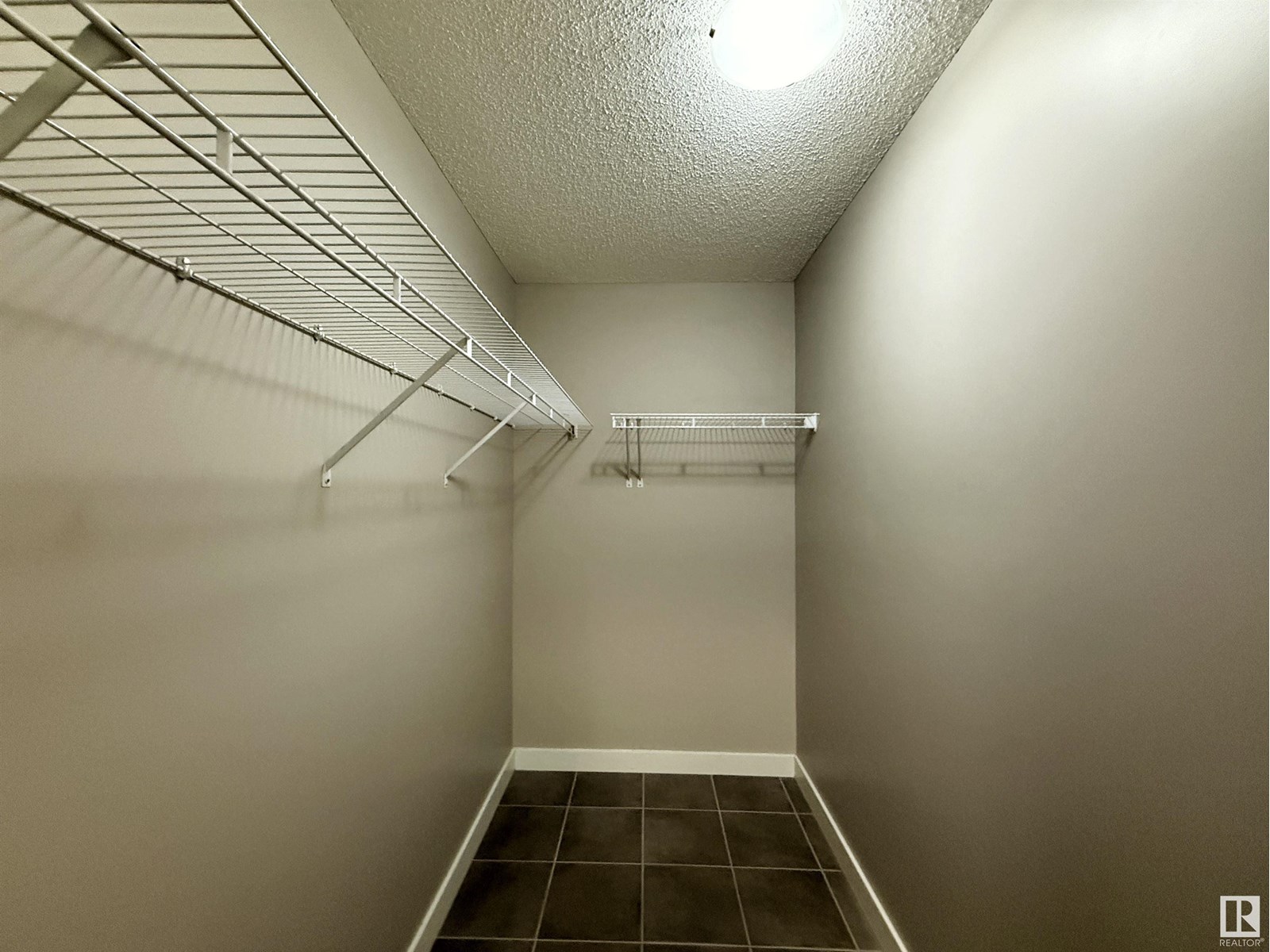 #57 12815 Cumberland Road Nw, Edmonton, Alberta  T6V 0M2 - Photo 30 - E4442029