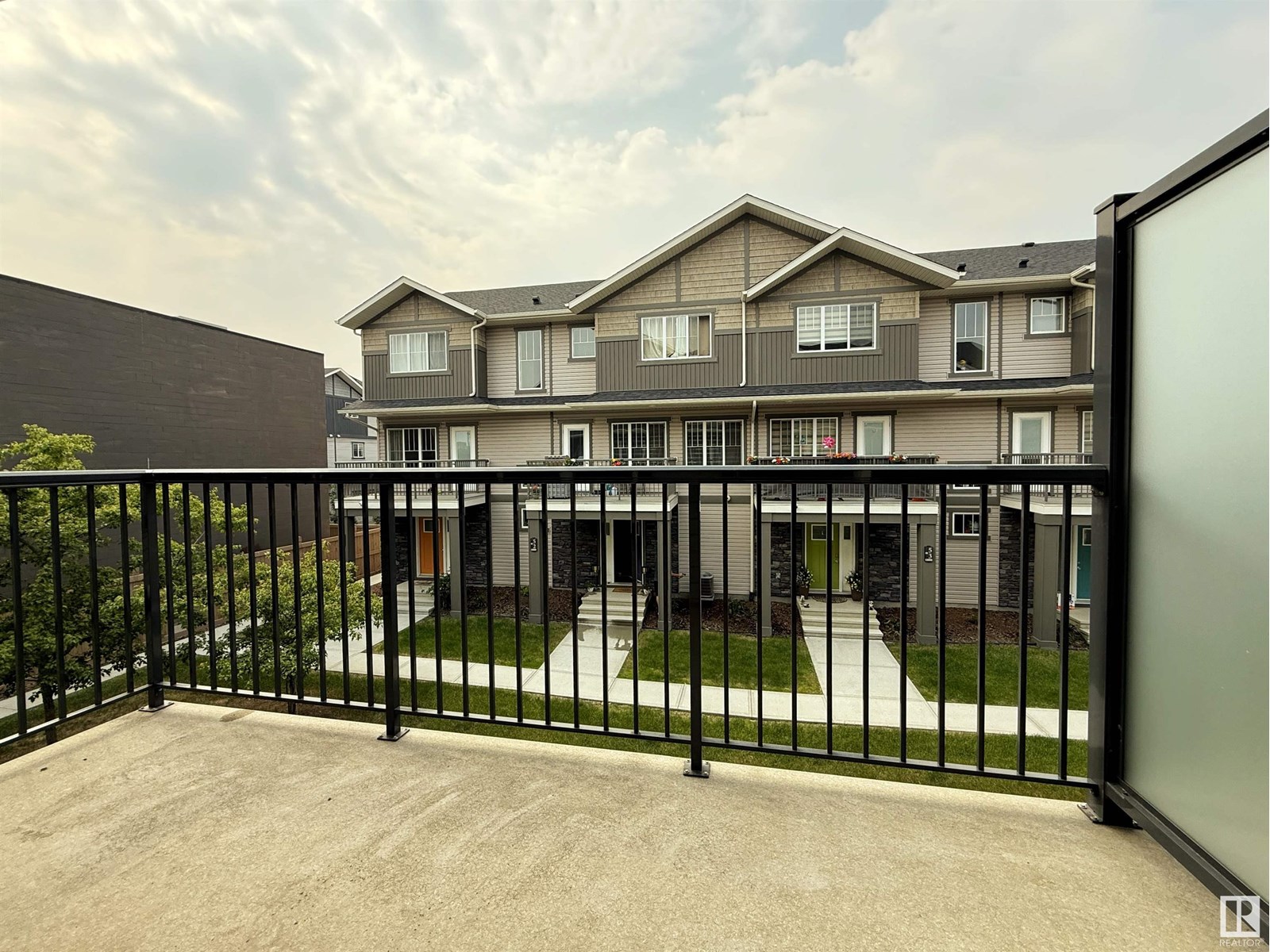#57 12815 Cumberland Road Nw, Edmonton, Alberta  T6V 0M2 - Photo 34 - E4442029