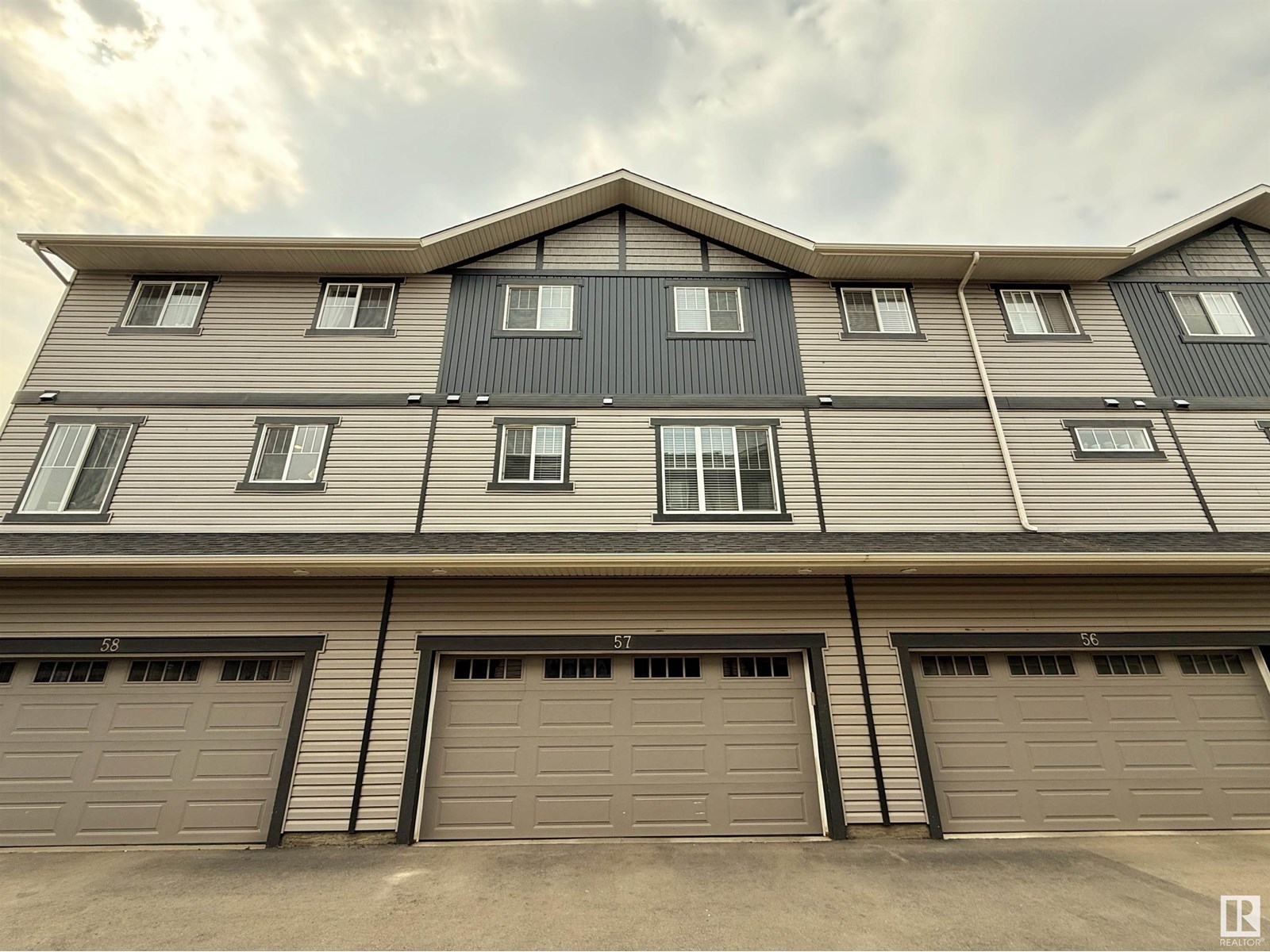 #57 12815 Cumberland Road Nw, Edmonton, Alberta  T6V 0M2 - Photo 36 - E4442029