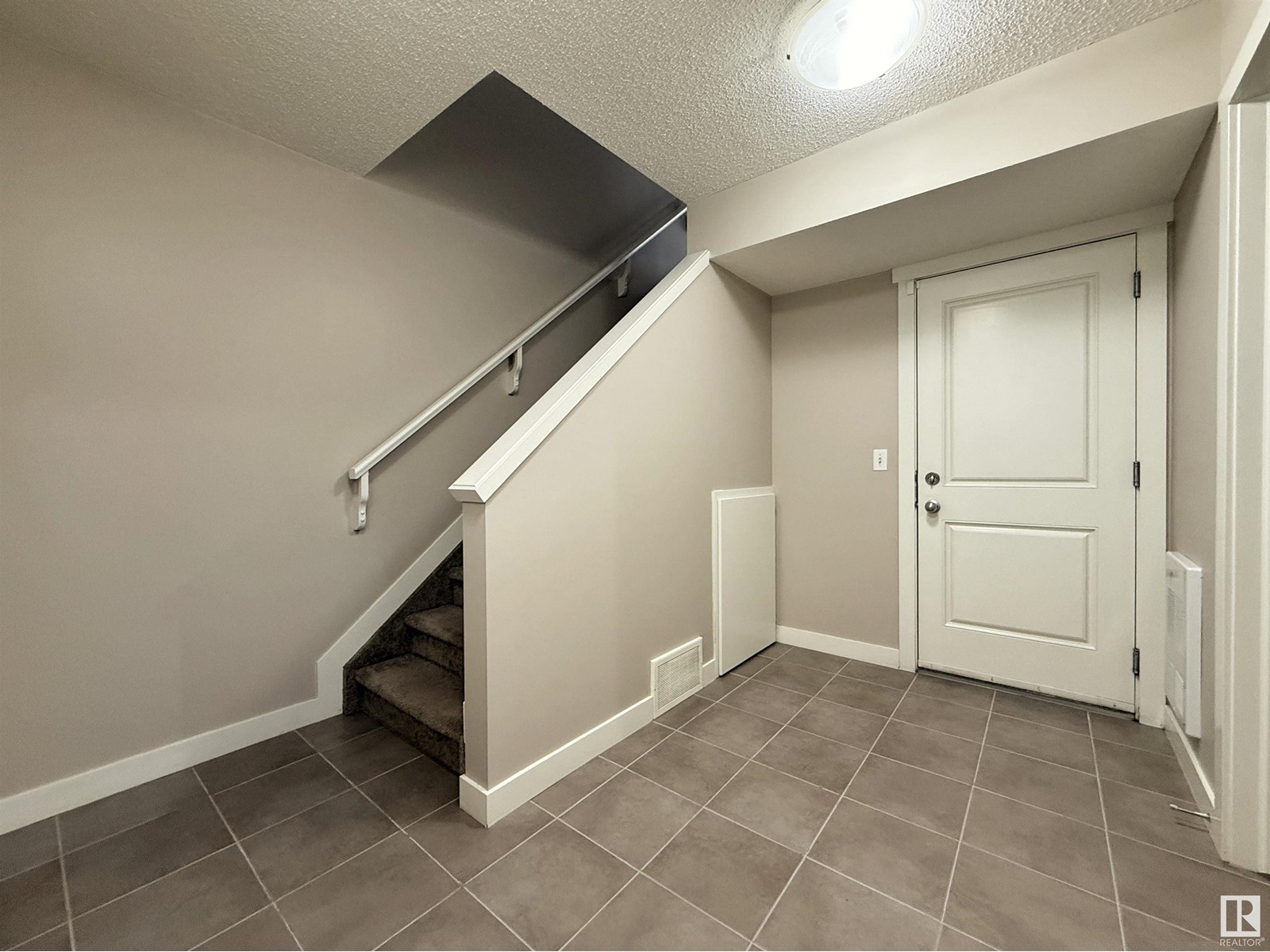 #57 12815 Cumberland Road Nw, Edmonton, Alberta  T6V 0M2 - Photo 4 - E4442029