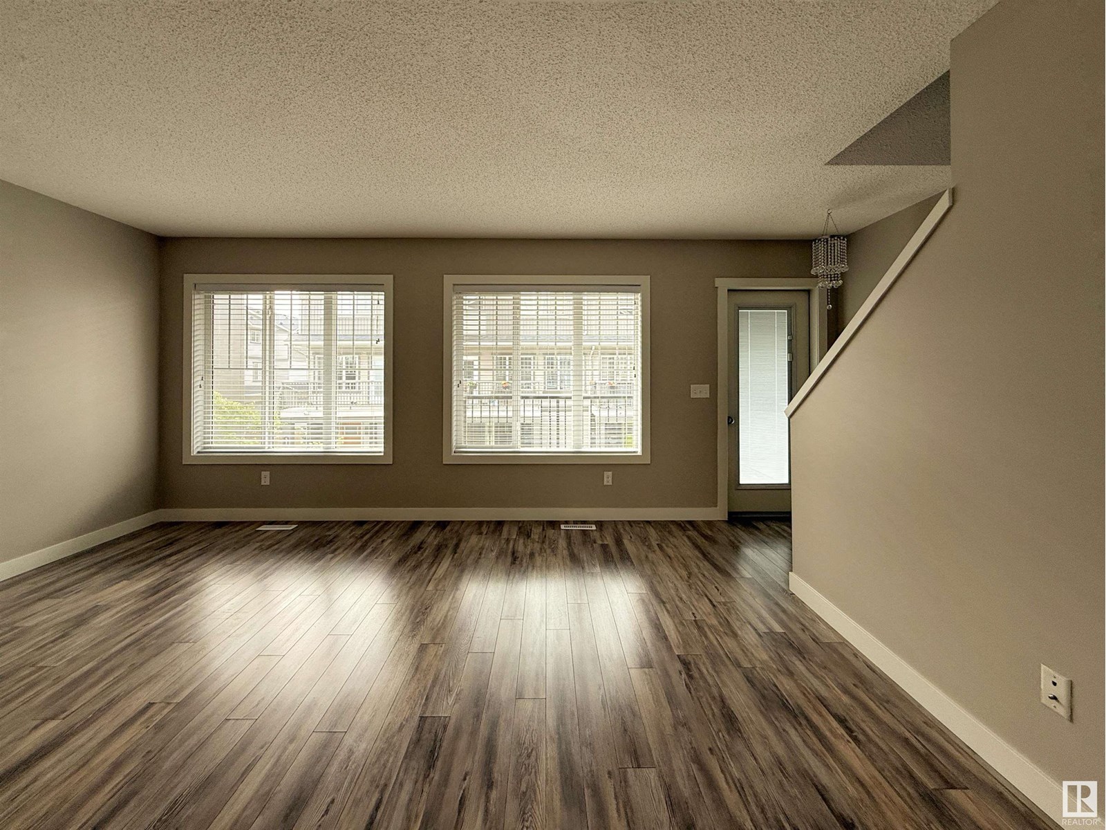 #57 12815 Cumberland Road Nw, Edmonton, Alberta  T6V 0M2 - Photo 5 - E4442029