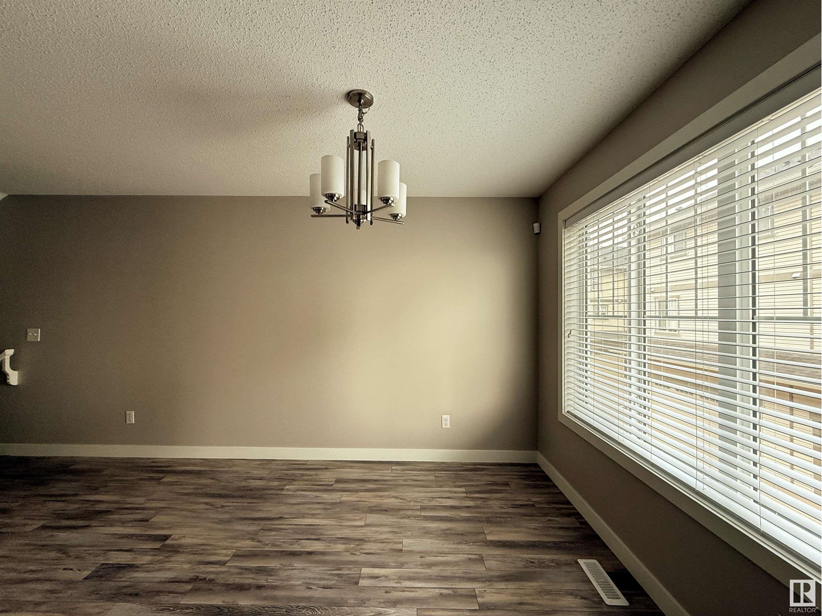 #57 12815 Cumberland Road Nw, Edmonton, Alberta  T6V 0M2 - Photo 9 - E4442029