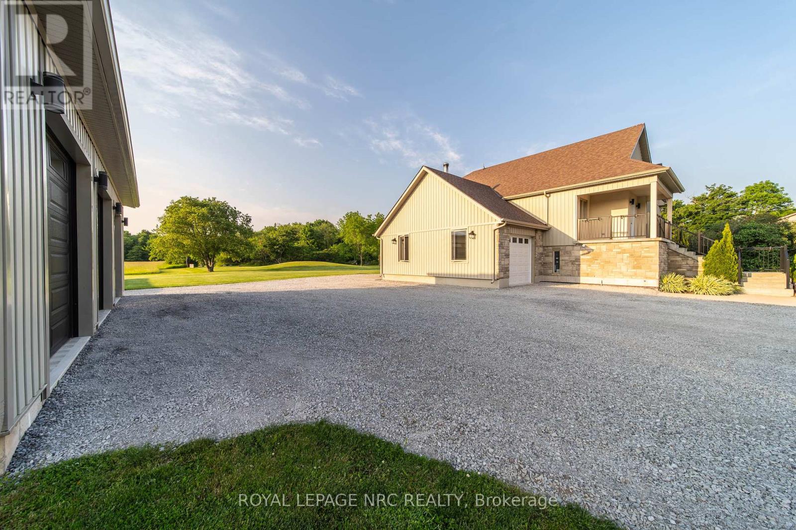 Property at 2876 HIGHWAY 3 E image 3
